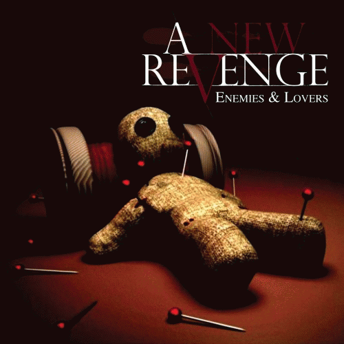 A New Revenge : Enemies & Lovers